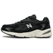 New Balance 725 Urbancore