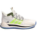 Adidas Pro Boost GCA Low