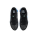 Nike Sabrina 1 Bonded