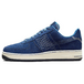 Nike Air Force 1 Low 07 PRM The One Line