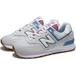 New Balance 574 D
