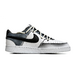 Nike Court Vision 1 Low