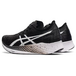 Asics Magic Speed 10 2E