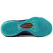 Nike KD 7 Elite Elevate