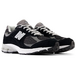 New Balance 2002R