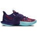 Nike Kyrie Low 3 Sunrise 3