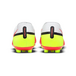 Nike Phantom GT 2 Academy AG