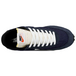Nike Air TailWind 79