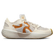 Jordan Delta 3 Low