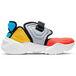 Nike Aqua Rift