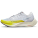 Nike ZoomX VaporFly Next 2