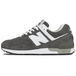 New Balance 576