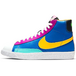 Nike Blazer Multicolor GS