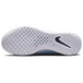 Nike Court Zoom Nxt