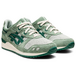 Asics Gel-Lyte 3 OG