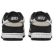 Nike Dunk