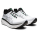 Asics Gel-Nimbus 25
