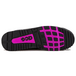 Nike Air Wildwood ACG