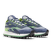 Reebok Legacy 83 Shoes