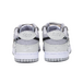 Nike Dunk Low Retro Vibe