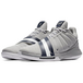 Jordan CP3 11 Martin 11