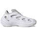 Adidas Originals AdiFOM Q