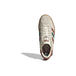 Adidas Originals Gazelle bold
