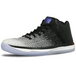 Air Jordan 31 Low Quai 54