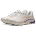 Asics Gel-Pulse 11