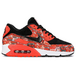 Nike Air Max 90 Atmos We Love Nike