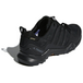 Adidas Terrex Swift R2 GTX