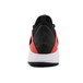 Jordan Formula 23 Black Max Orange