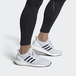 Adidas UltraBoost 40 DNA