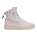 Nike Air Force 1 Shell
