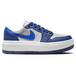 Air Jordan 1 Elevate Low Cobalt Blue