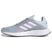 Adidas Duramo SL