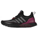 Adidas UltraBoost CRdy DNA