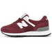 New Balance 576