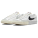 Nike Blazer Low 77 Split