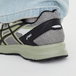 Asics Jog 100 S