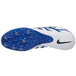 Nike Zoom Rival