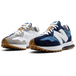Levis x New Balance 327