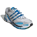 Adidas Supernova 7