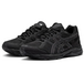 Asics Gel-ContEnd 1