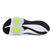 Nike Zoom Speed 2
