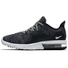 Nike Air Max Sequent 3