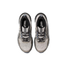 Asics Gel-Venture 8