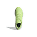 Adidas Ventice Climacool