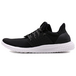 Adidas Athletics 247 TRainer