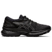 Asics Gel-Nimbus 22 FlyTEFOAM Lyte